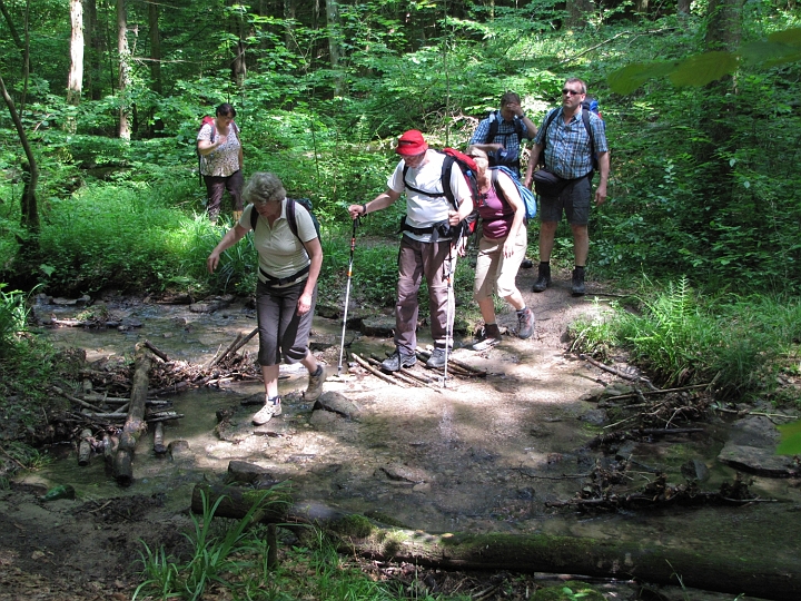 Wanderung 2013_045.jpg